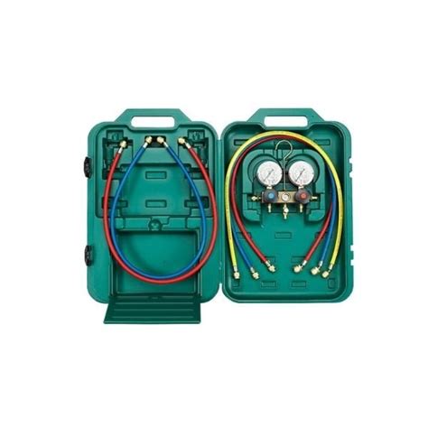 REFCO 4686948 BM2.